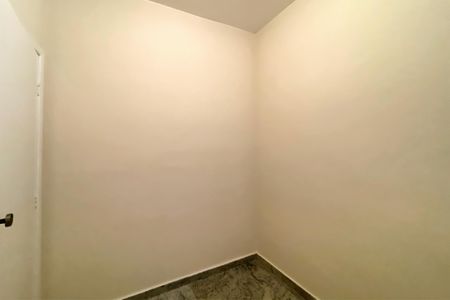 Apartamento para alugar com 61m², 3 quartos e 1 vaga