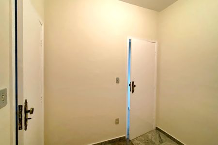 Apartamento para alugar com 61m², 3 quartos e 1 vaga