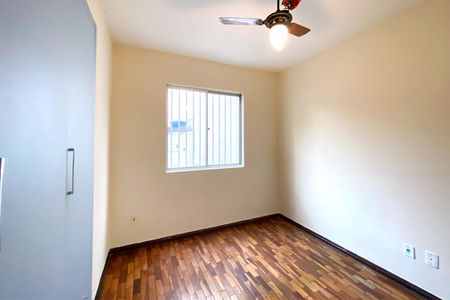 Apartamento para alugar com 61m², 3 quartos e 1 vaga