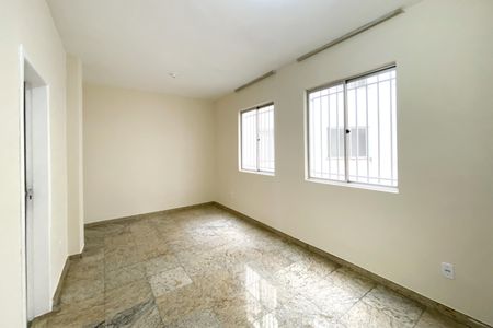 Apartamento para alugar com 61m², 3 quartos e 1 vaga