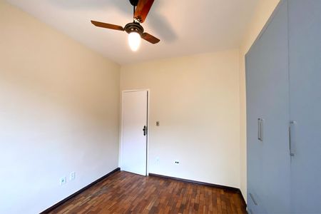 Apartamento para alugar com 61m², 3 quartos e 1 vaga