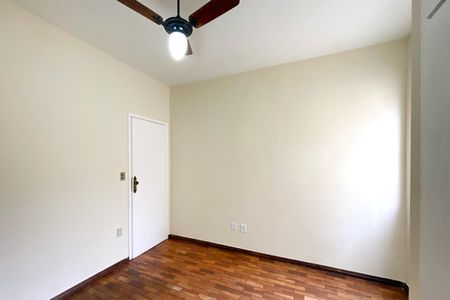 Apartamento para alugar com 61m², 3 quartos e 1 vaga