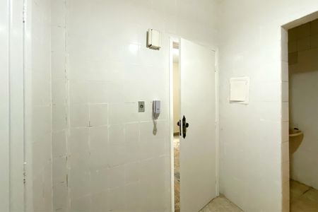 Apartamento para alugar com 61m², 3 quartos e 1 vaga