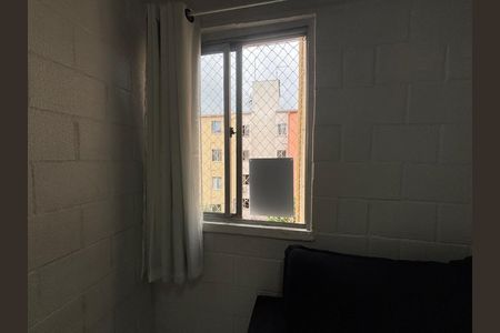 Apartamento à venda com 4m², 2 quartos e 1 vagaPlaca Cod.SUIG-125