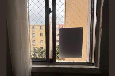 Apartamento à venda com 4m², 2 quartos e 1 vagaPlaca Cod.SUIG-125