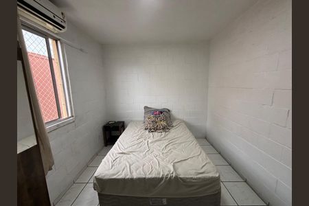 Apartamento à venda com 2 quartos, 4m² em Liberdade, Novo Hamburgo