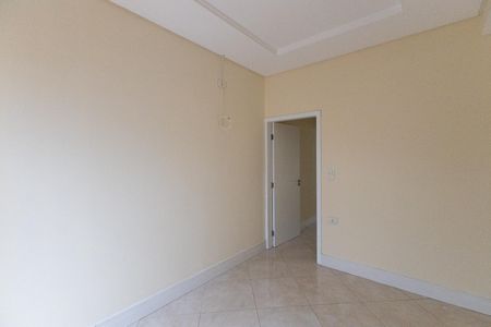 Casa para alugar com 100m², 2 quartos e 3 vagas Casa para alugar com 100m², 2 quartos e 3 vagasSuíte
