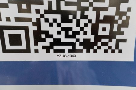 Casa para alugar com 100m², 2 quartos e 3 vagas Casa para alugar com 100m², 2 quartos e 3 vagasPlaquinha