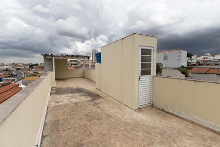 Casa para alugar com 100m², 2 quartos e 3 vagas Casa para alugar com 100m², 2 quartos e 3 vagasÁrea de Serviço