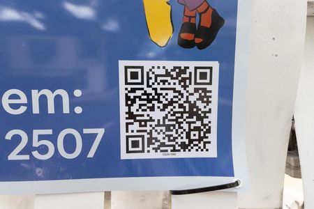 Casa para alugar com 100m², 2 quartos e 3 vagas Casa para alugar com 100m², 2 quartos e 3 vagasPlaquinha