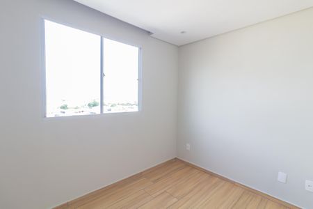 Apartamento para alugar com 40m², 2 quartos e sem vaga Apartamento para alugar com 40m², 2 quartos e sem vagaQuarto 2