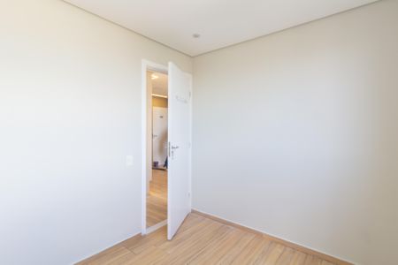 Apartamento para alugar com 40m², 2 quartos e sem vaga Apartamento para alugar com 40m², 2 quartos e sem vagaQuarto 2