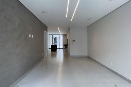 Casa à venda com 141m², 3 quartos e 2 vagas Casa à venda com 141m², 3 quartos e 2 vagasFoto 04