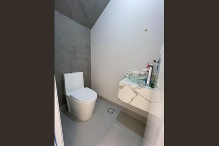 Casa à venda com 141m², 3 quartos e 2 vagas Casa à venda com 141m², 3 quartos e 2 vagasFoto 13