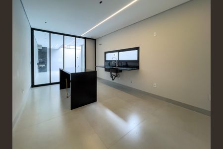 Casa à venda com 141m², 3 quartos e 2 vagas Casa à venda com 141m², 3 quartos e 2 vagasFoto 05