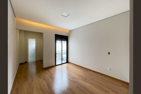 Casa à venda com 141m², 3 quartos e 2 vagas Casa à venda com 141m², 3 quartos e 2 vagasFoto 21