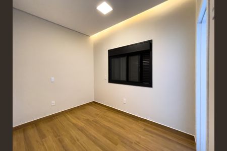 Casa à venda com 141m², 3 quartos e 2 vagas Casa à venda com 141m², 3 quartos e 2 vagasFoto 17