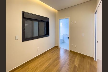 Casa à venda com 141m², 3 quartos e 2 vagas Casa à venda com 141m², 3 quartos e 2 vagasFoto 18