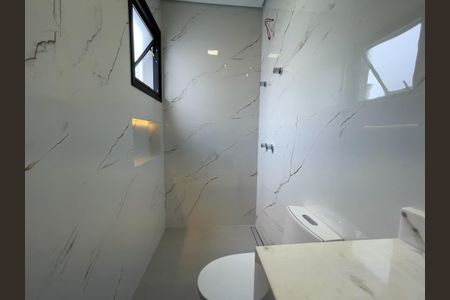 Casa à venda com 141m², 3 quartos e 2 vagas Casa à venda com 141m², 3 quartos e 2 vagasFoto 20