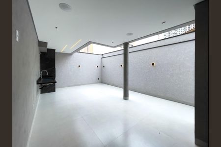 Casa à venda com 141m², 3 quartos e 2 vagas Casa à venda com 141m², 3 quartos e 2 vagasFoto 08