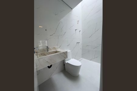 Casa à venda com 141m², 3 quartos e 2 vagas Casa à venda com 141m², 3 quartos e 2 vagasFoto 16