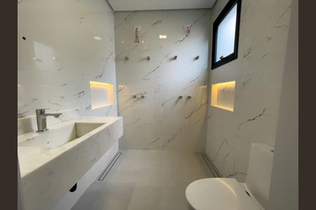 Casa à venda com 141m², 3 quartos e 2 vagas Casa à venda com 141m², 3 quartos e 2 vagasFoto 23