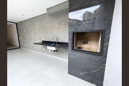 Casa à venda com 141m², 3 quartos e 2 vagas Casa à venda com 141m², 3 quartos e 2 vagasFoto 11