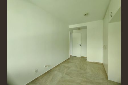 Apartamento à venda com 94m², 2 quartos e 1 vagaSuíte 1