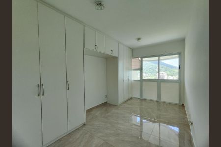 Apartamento à venda com 94m², 2 quartos e 1 vagaSuíte 1