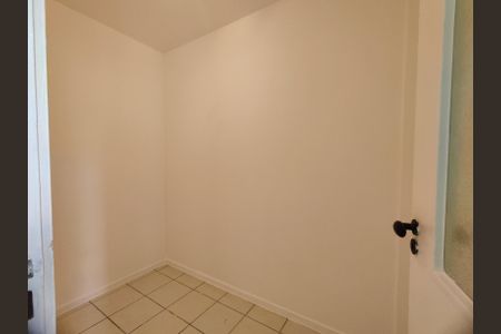 Apartamento à venda com 94m², 2 quartos e 1 vagaQuarto de Serviço