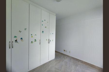 Apartamento à venda com 94m², 2 quartos e 1 vagaSuíte 2