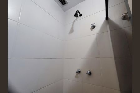 Apartamento à venda com 94m², 2 quartos e 1 vagaBanheiro da Suíte 2