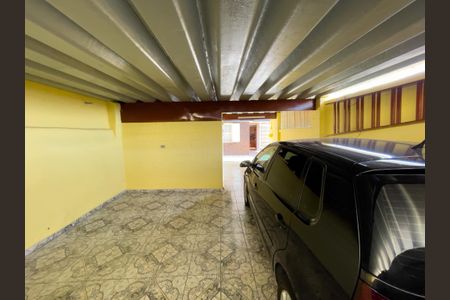 Casa à venda com 160m², 3 quartos e 7 vagasFoto 10