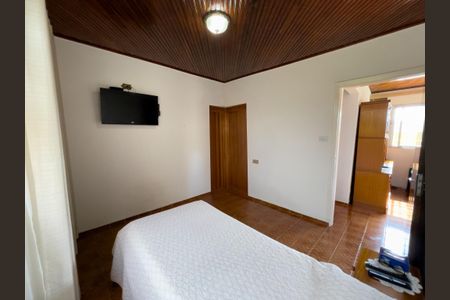 Casa à venda com 160m², 3 quartos e 7 vagasFoto 21