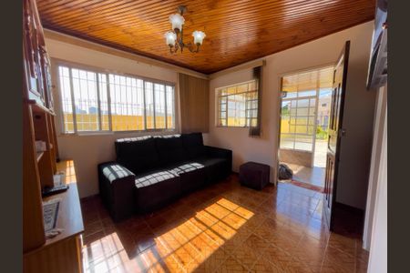 Casa à venda com 160m², 3 quartos e 7 vagasFoto 18