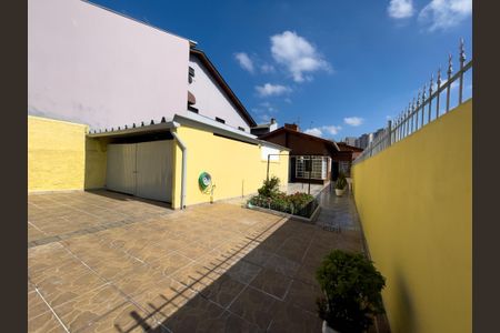 Casa à venda com 160m², 3 quartos e 7 vagasFoto 04