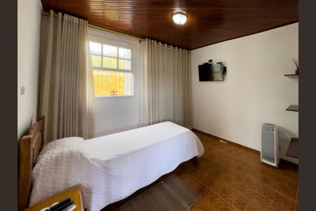 Foto 25 de casa à venda com 3 quartos, 160m² em Vila Boa Vista, Barueri