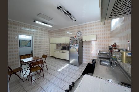 Casa à venda com 160m², 3 quartos e 7 vagasFoto 30