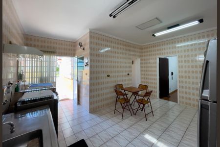 Casa à venda com 160m², 3 quartos e 7 vagasFoto 32