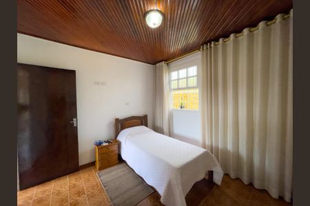 Casa à venda com 160m², 3 quartos e 7 vagasFoto 20