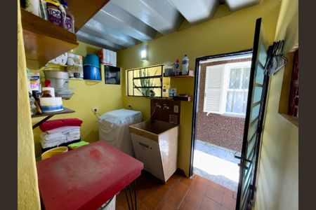Casa à venda com 160m², 3 quartos e 7 vagasFoto 13
