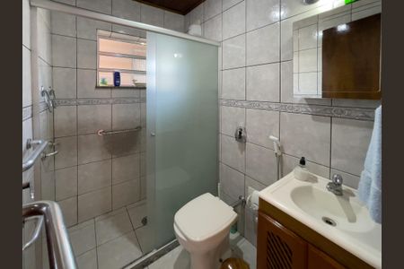 Casa à venda com 160m², 3 quartos e 7 vagasFoto 24