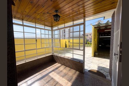 Casa à venda com 160m², 3 quartos e 7 vagasFoto 16