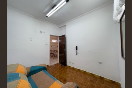 Casa à venda com 160m², 3 quartos e 7 vagasFoto 27