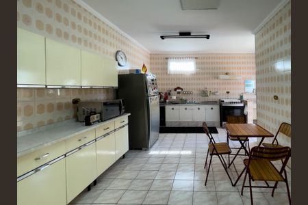 Casa à venda com 160m², 3 quartos e 7 vagasFoto 29