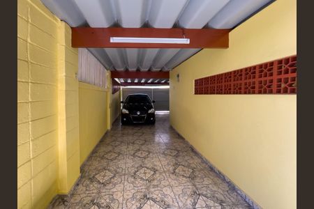 Casa à venda com 160m², 3 quartos e 7 vagasFoto 06