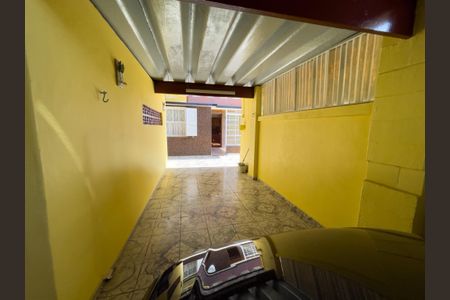 Casa à venda com 160m², 3 quartos e 7 vagasFoto 09