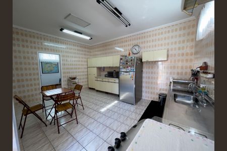 Casa à venda com 160m², 3 quartos e 7 vagasFoto 31