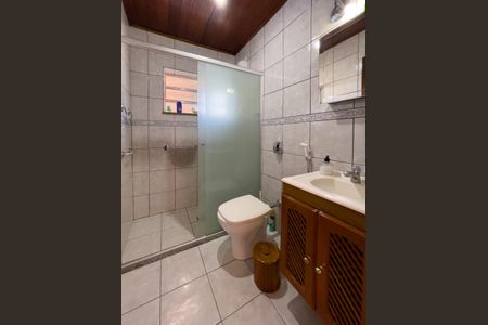 Casa à venda com 160m², 3 quartos e 7 vagasFoto 23