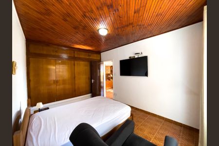 Foto 14 de casa à venda com 3 quartos, 160m² em Vila Boa Vista, Barueri